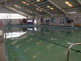 Dad's Club indoor pool 1006Voss Road Houston 77055 (4).JPG